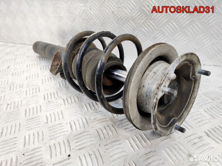 Амортизатор передний левый в сборе BMW E90 311403