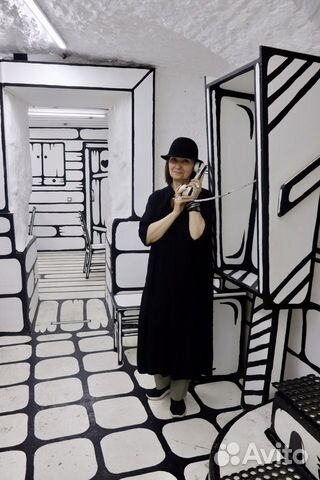 Фотосессия