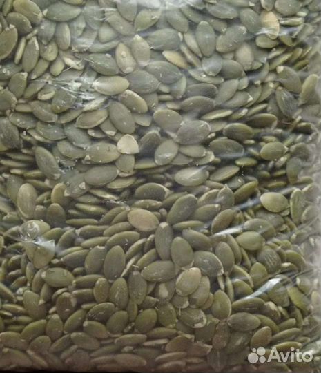 Орехи, сухофрукты, чипсы, сладости