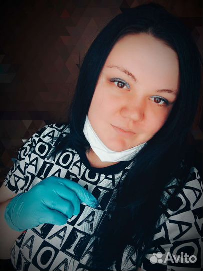 Няня,Сиделка,Помощь в уборке