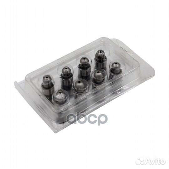 Гидрокомпенсатор дв. умз-4216/Ford/Mercedes