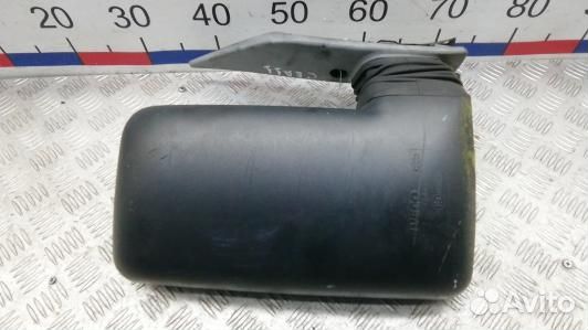 Зеркало наружное правое iveco daily 3 (29S-40S) (C