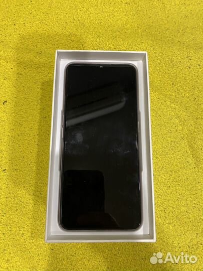 OPPO A5 (2020), 3/64 ГБ