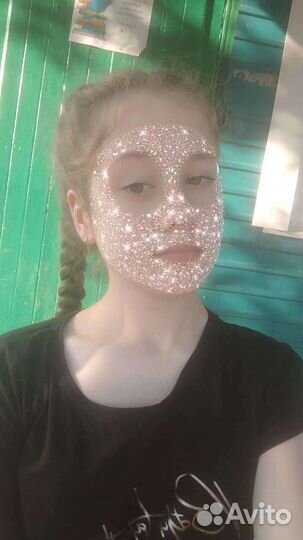 Подготовка детей к школе