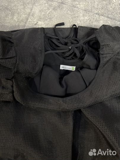 Продам платье для девочки