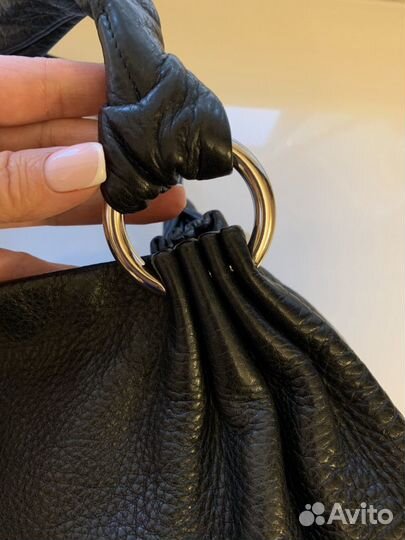 Сумка Furla