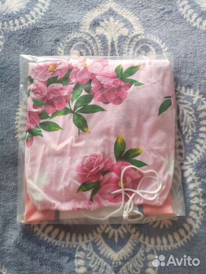 Чехол для гладильной доски