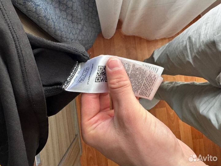 Футболка Guess Tokyo Collage оригинал мужская