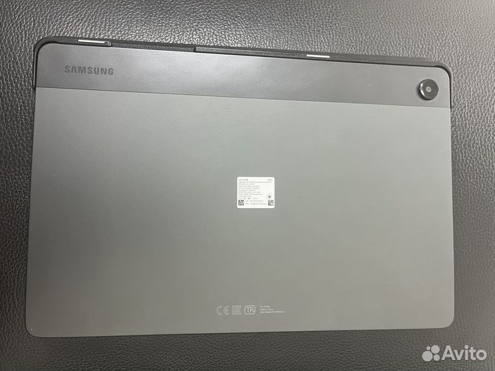 Планшет samsung galaxy Tab А9 plus 5G