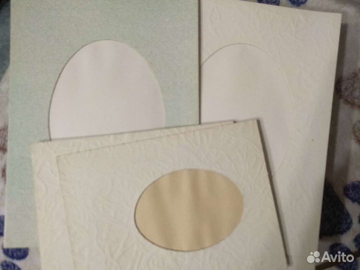 Фотоаппарат зоркий 4