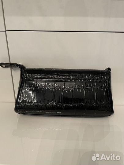 Клатч женский