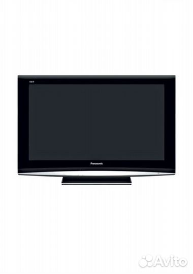 Телевизор Panasonic tx-r32lx86k