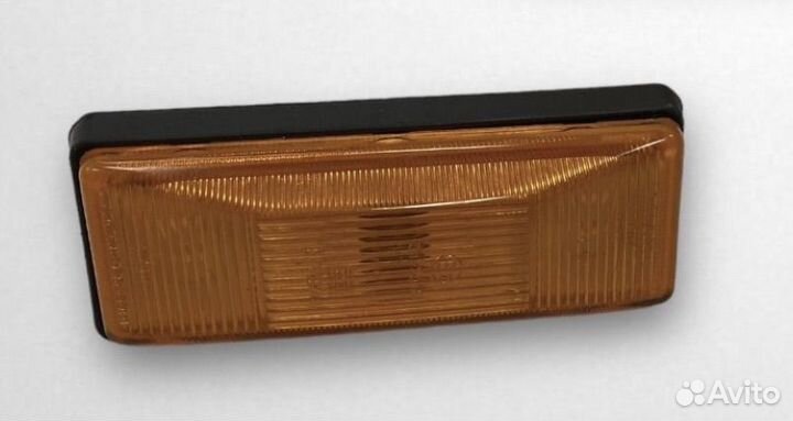 Фара ваз 2121