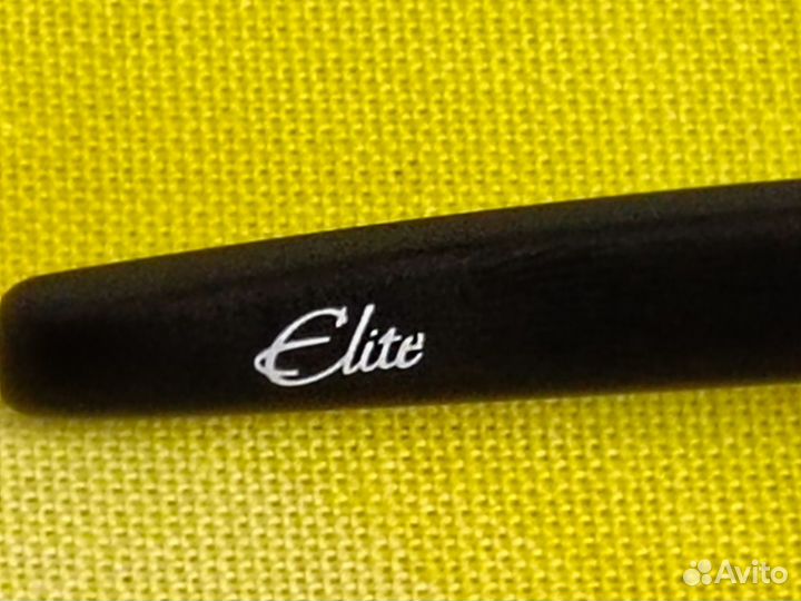 Солнцезащитные очки мужские