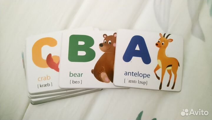 Сарафаны школа новые 146р