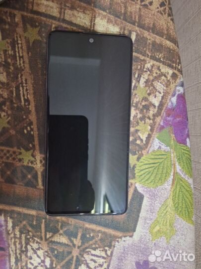 Samsung Galaxy A51, 4/64 ГБ