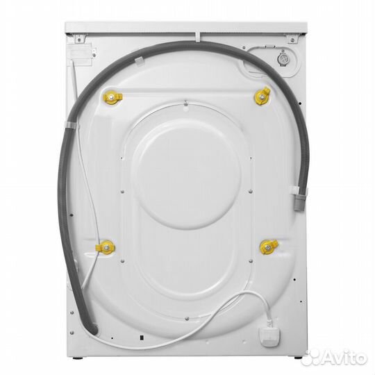 Hotpoint-Ariston RDPD 96407 JD