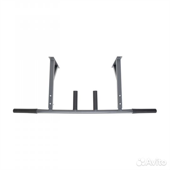 Турники новые профессиональные