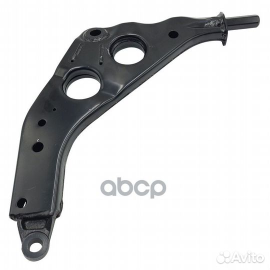 Рычаг подвески (Старый CQB3L) CQ0013L CTR