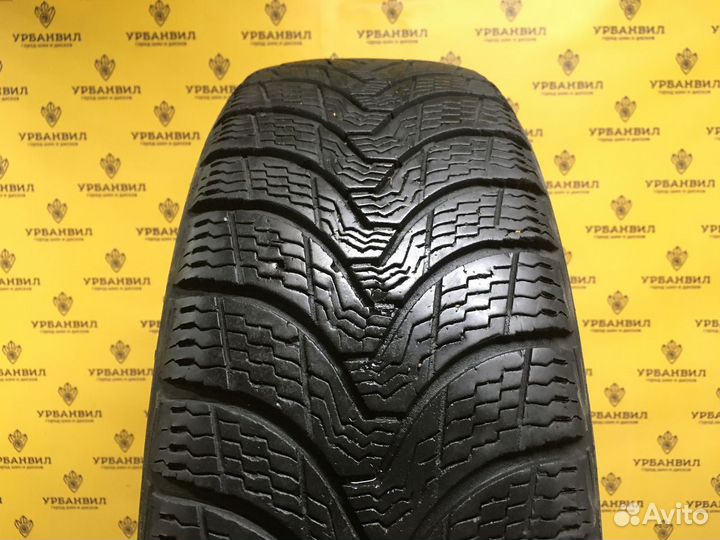 Premiorri ViaMaggiore 215/65 R16 98T