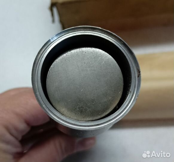 Пельменница СССР