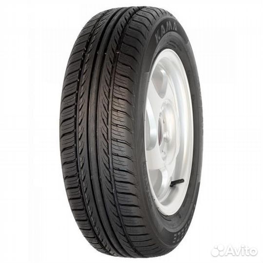 КАМА Breeze (HK-132) 195/65 R15