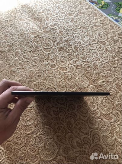 Samsung galaxy tab s2 9.7