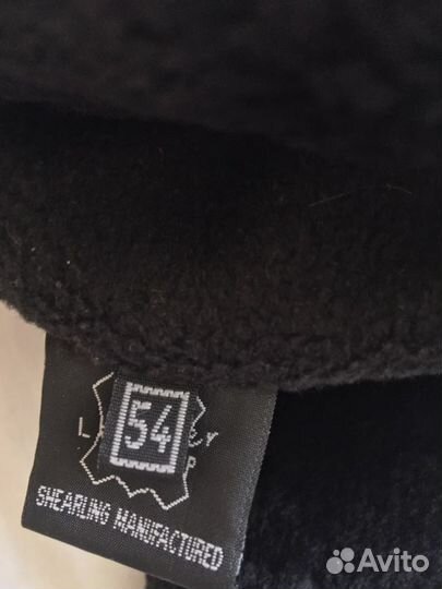 Шапки Next Ketch