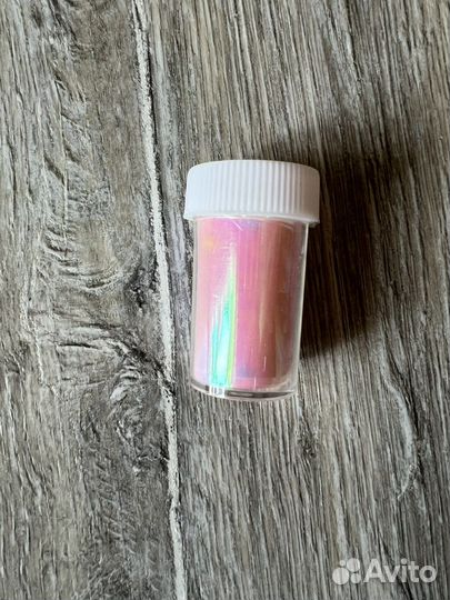 Слайдеры для ногтей летние