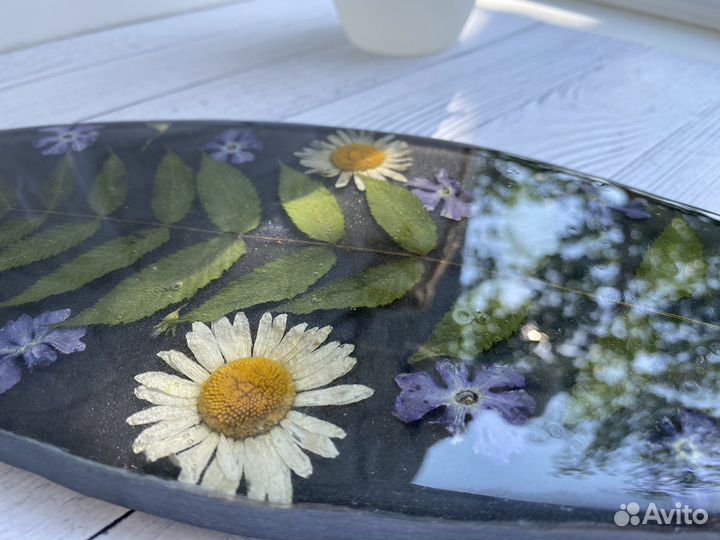 Поднос/Подставка