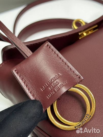 Сумка женская Balenciaga