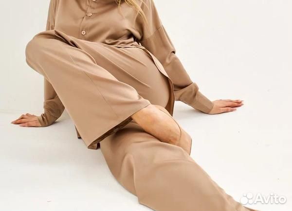 Продажа одежды на маркетплейсах