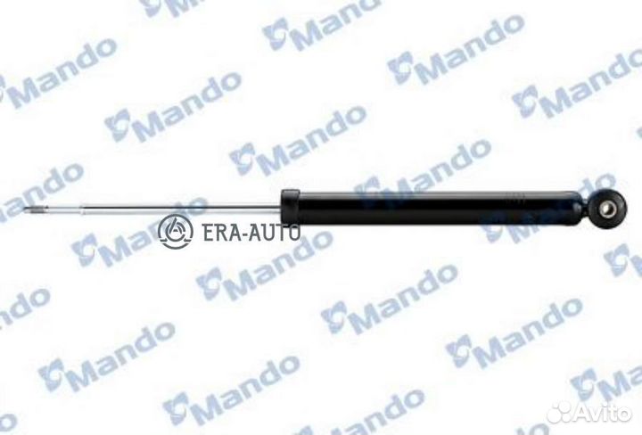 Mando A01200 Амортизатор задний GAS