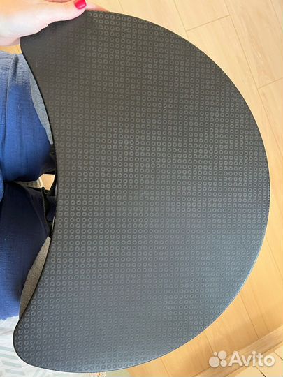 Подставка для ноутбука IKEA