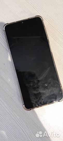 Samsung Galaxy A12, 4/64 ГБ