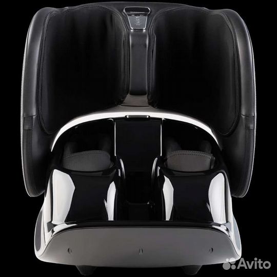 Массажер для ногsupergo