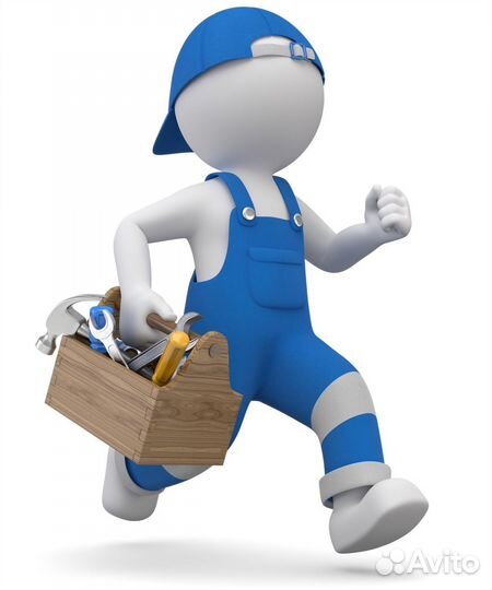 Монтажник по отделке балконов