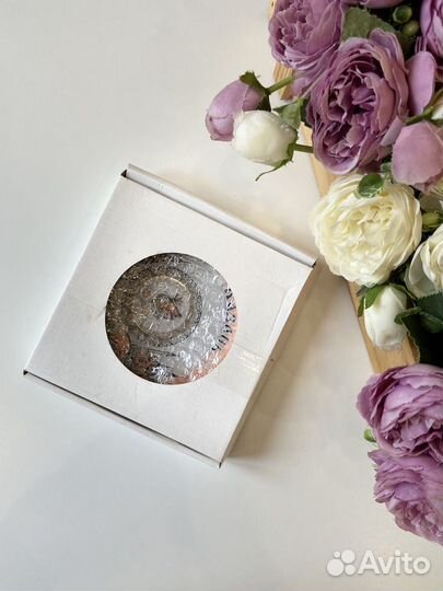 Сувенирные тарелки 