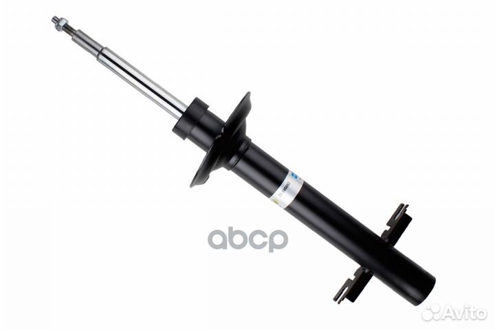 Стойка газомасляная передняя B4 22196682 Bilstein