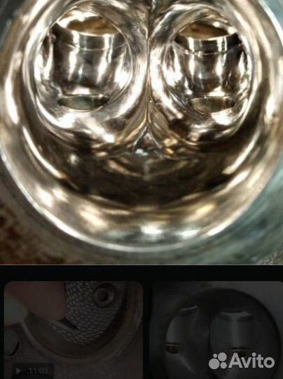 Тюнинг ГБЦ портинг