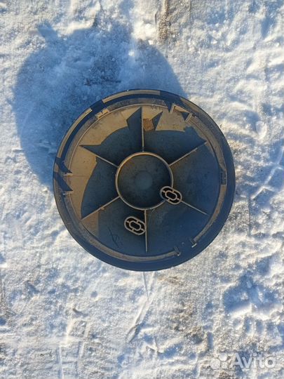 Peugeot 408 крышка топливного насоса