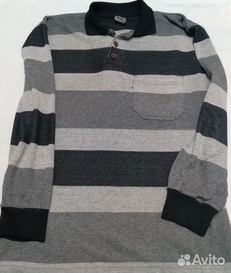 Джемпера, джинсы