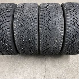 Nokian Tyres Hakkapeliitta 8 235/45 R18