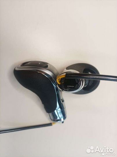 Ручка АКПП Opel Mokka круглосуточно