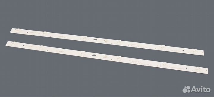 LED подсветка 32