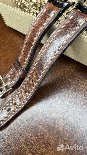 Ремешок для Xiaomi SMART Band 9