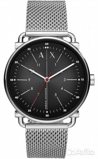 AX2900 Armani Exchange