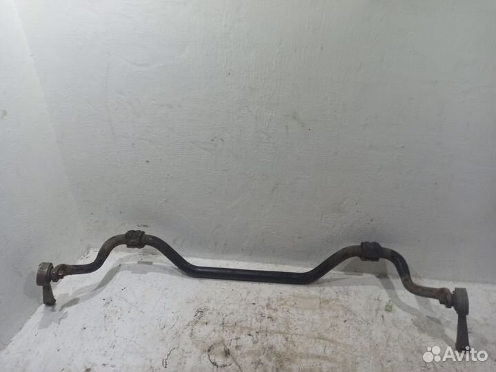 Стабилизатор передний A2203232165