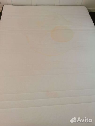 Химчистка углового дивана