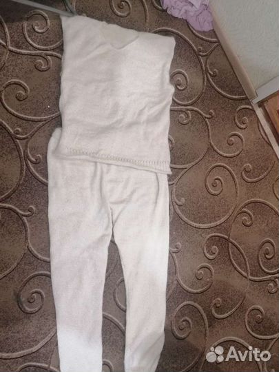 Жилет